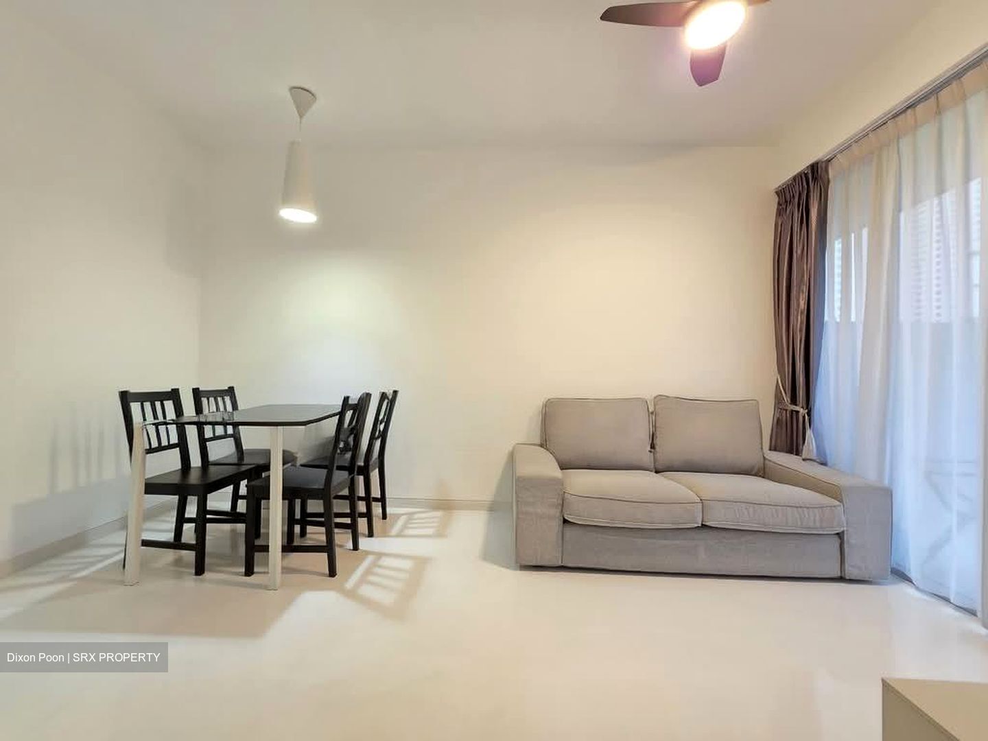 RV Suites (D10), Apartment #630080131